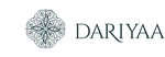 Dariyaa