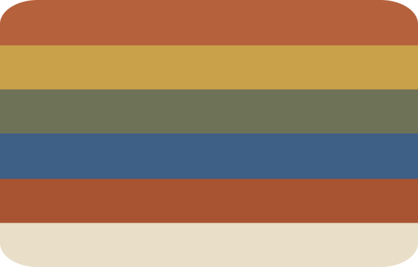 Multicolor