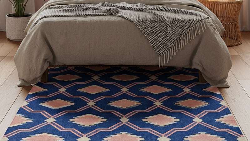 Bedroom Rugs