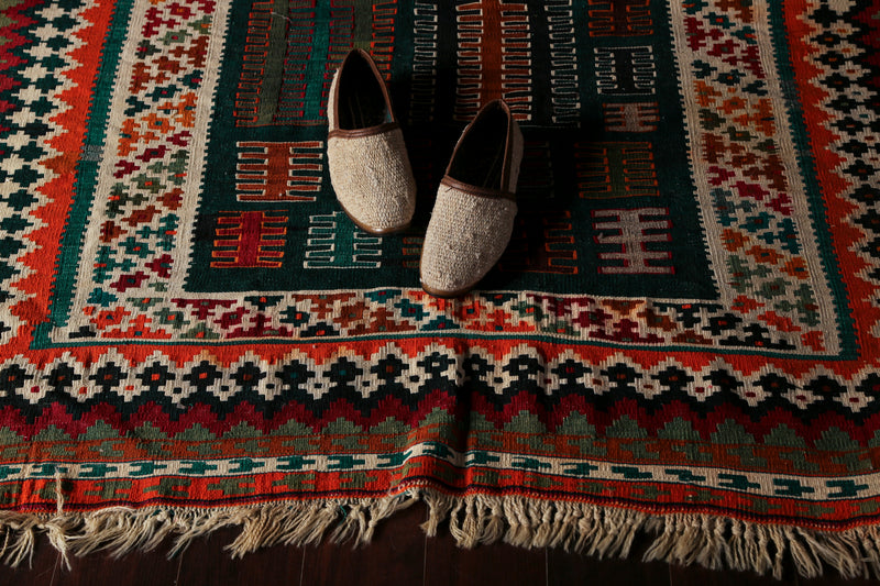 Premium Panja Rugs
