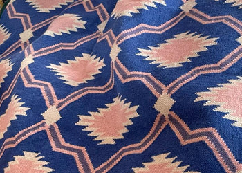 L 240 x 170 cm image