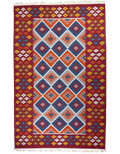 Agni Rug 244 x 152 cm