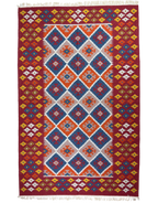 Agni Rug 244 x 152 cm