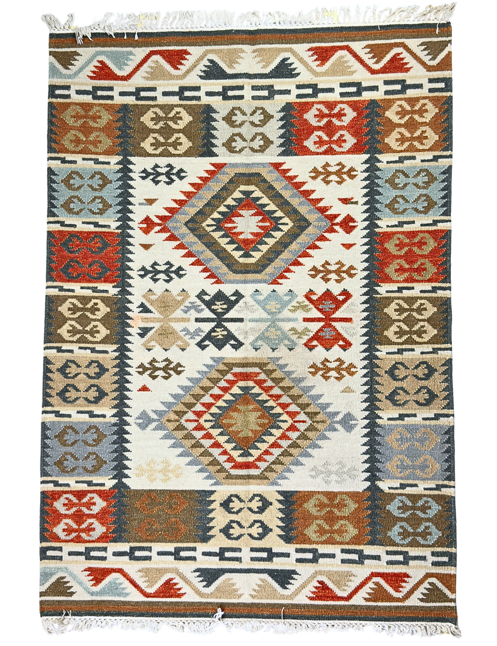 Ananta Rug 180 x 120 cm