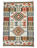 Ananta Rug 180 x 120 cm