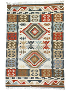 Ananta Rug 180 x 120 cm