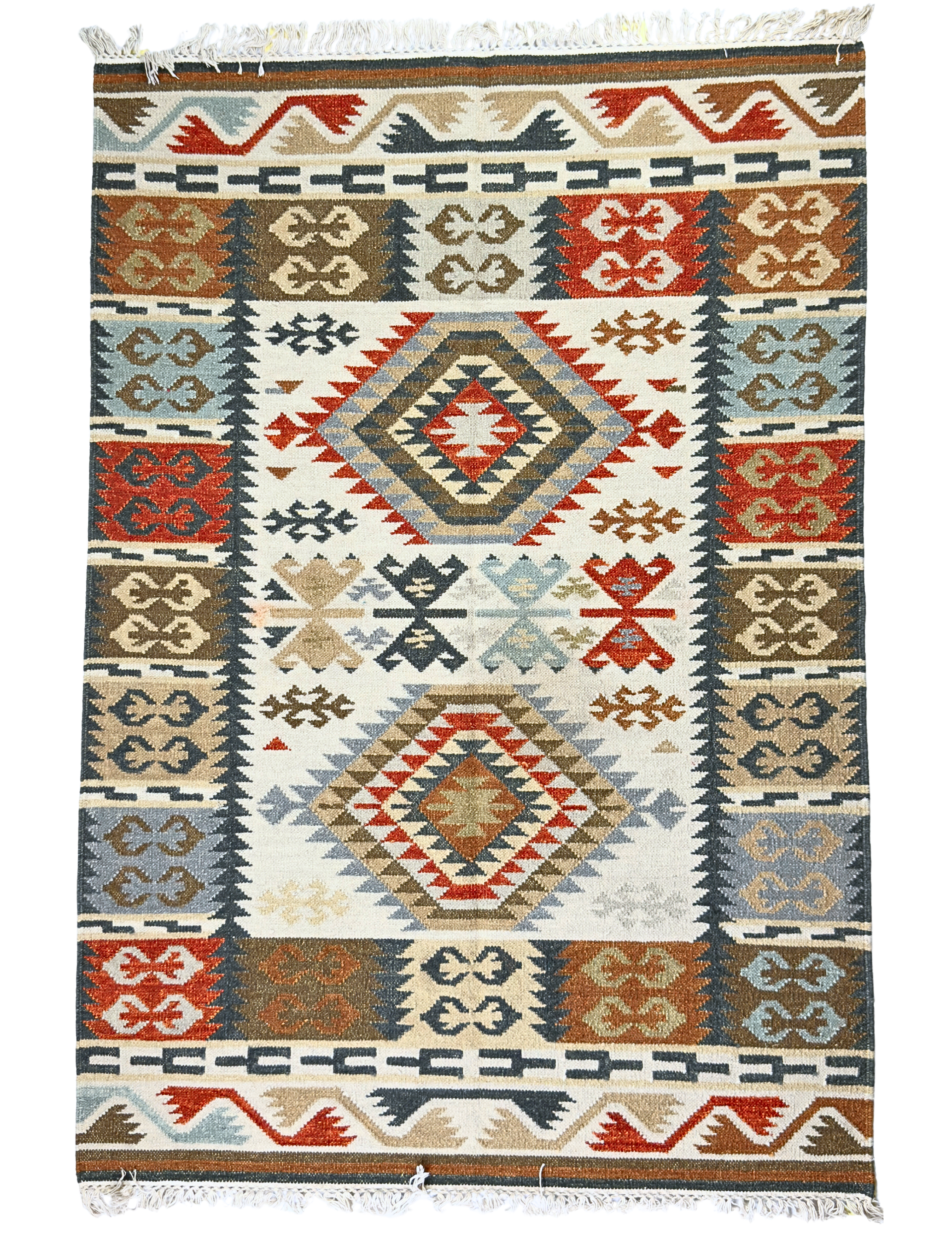 Ananta Rug 180 x 120 cm