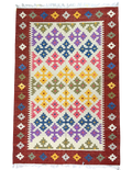 Baana Rug 180 x 120 cm