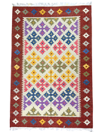Baana Rug 180 x 120 cm