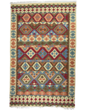 Bandh Rug 240 x 155 cm