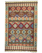 Bandh Rug 240 x 155 cm