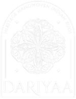 Dariyaa