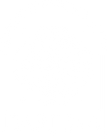 Dariyaa