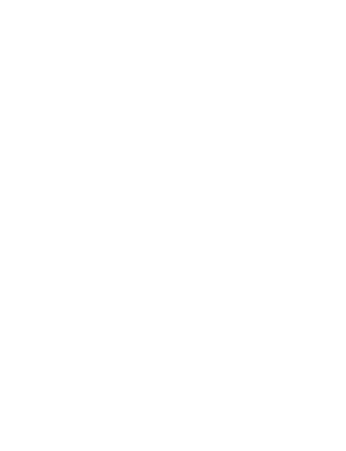 Dariyaa
