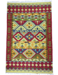 Jeevan Rug 180 x 120 cm