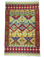 Jeevan Rug 180 x 120 cm