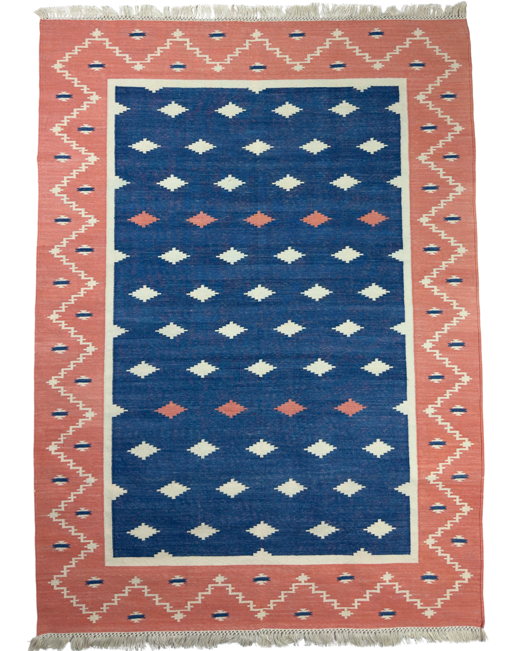 Khamma rug - 2 sizes
