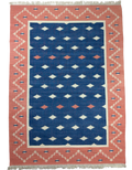Khamma rug - 2 sizes