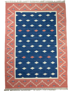 Khamma rug - 2 sizes