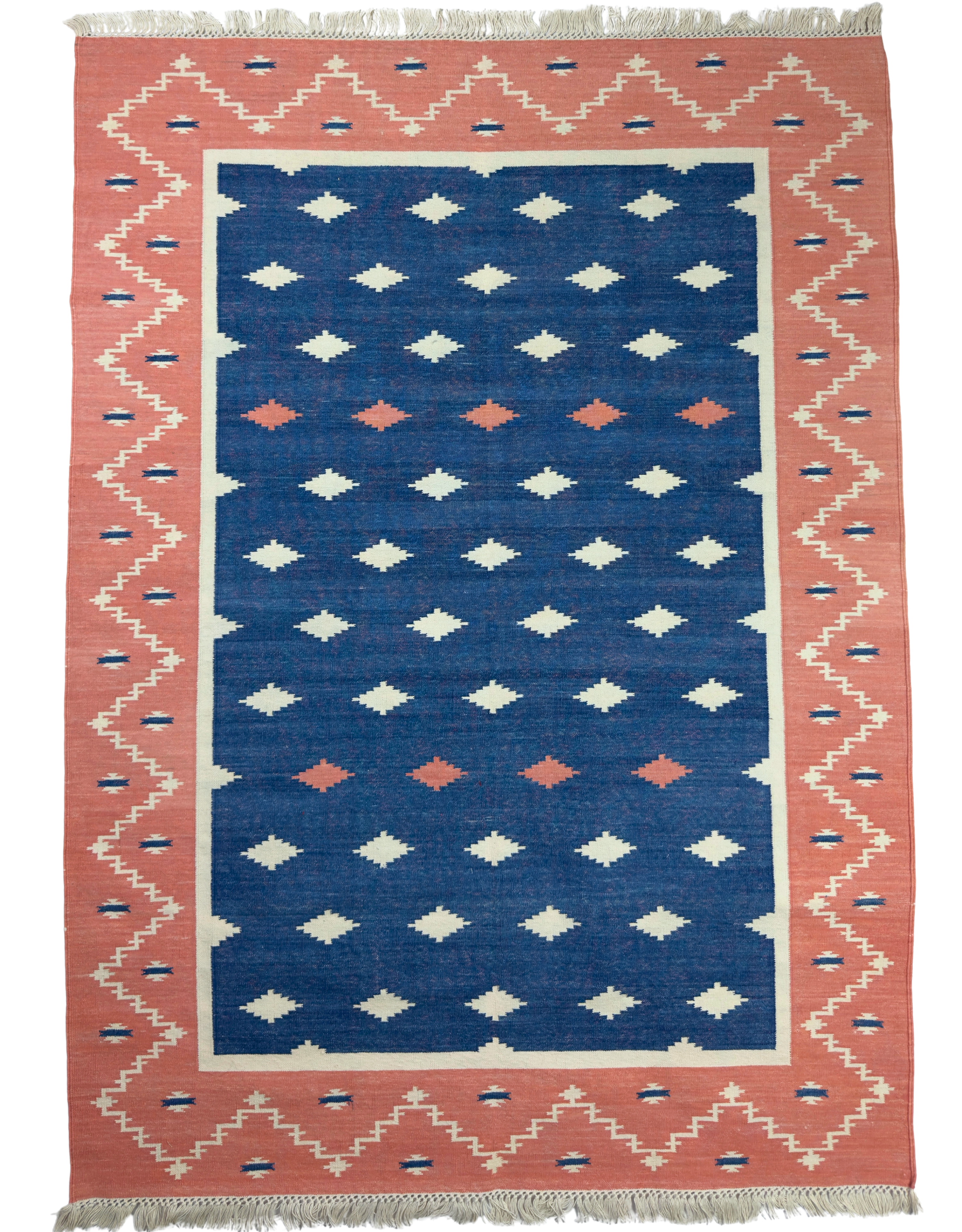 Khamma rug - 2 sizes