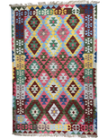 Kriti Rug 240 x 155 cm