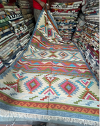 Qala Rug 240 x 155 cm