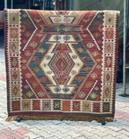 Amber Rug 180 x 120 cm