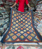 Nomad Rug 180 x 120 cm