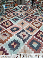 Sutra Rug 180 x 120 cm