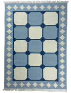 Maharaja - The Royal Rug  180 x 120 cm