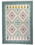 Meera Rug 240 x 170 cm