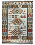 Prithvi Rug 240 x 170 cm