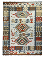 Prithvi Rug 240 x 170 cm