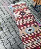 Mandir Runner 180 x 60 cm