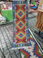 Path Runner 180 x 60 cm