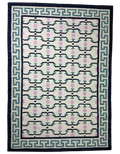 Raaga Rug 214 x 152 cm