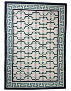 Raaga Rug 214 x 152 cm