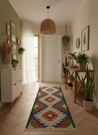 Sitar Runner 180 x 60 cm