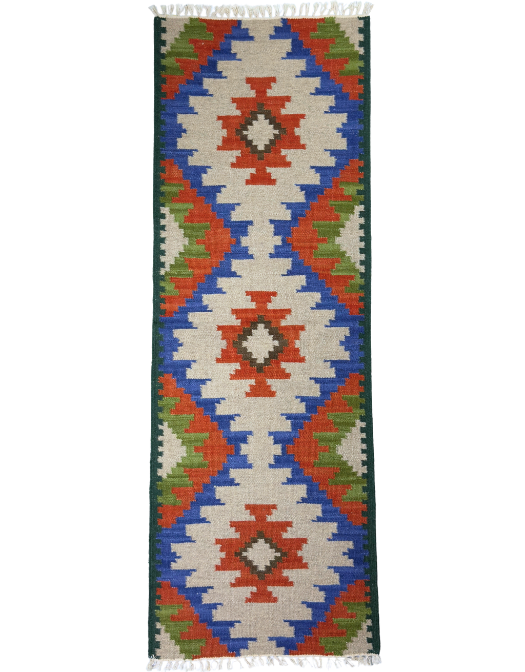 Sitar Runner 180 x 60 cm