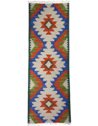 Sitar Runner 180 x 60 cm