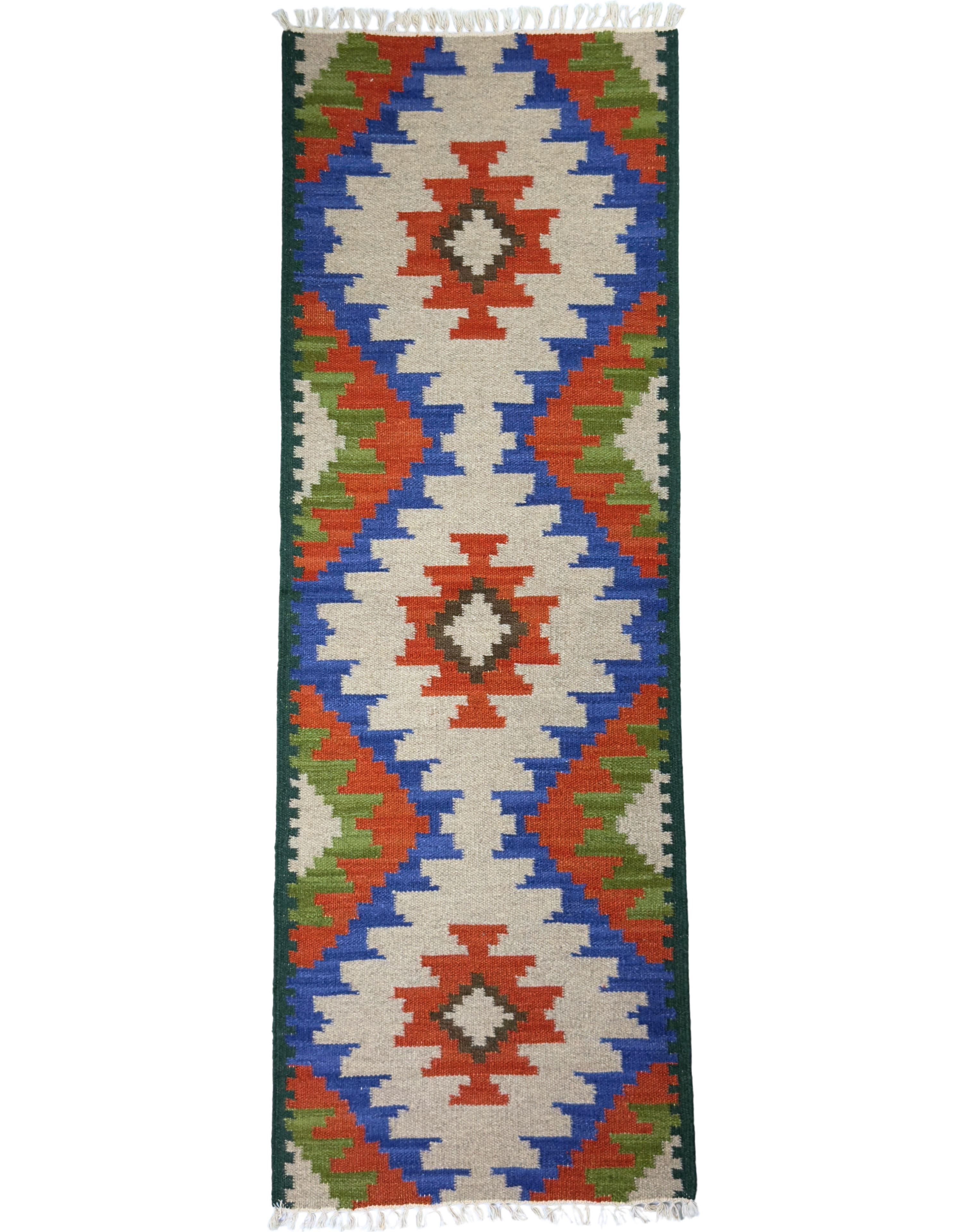 Sitar Runner 180 x 60 cm