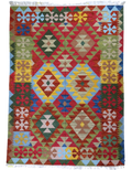 Surya Rug 180 x 120 cm