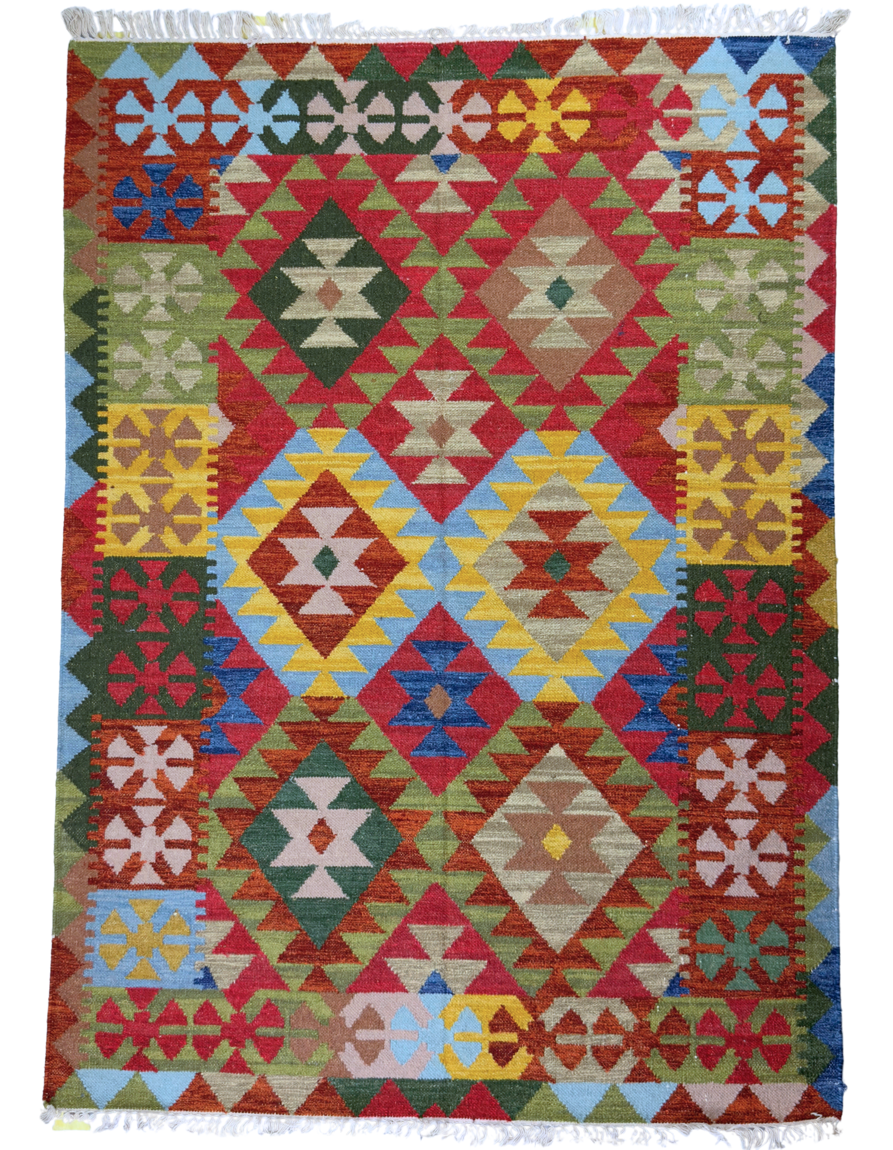 Surya Rug 180 x 120 cm