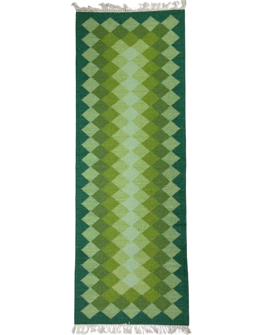 Vaan Runner 180 x 60 cm