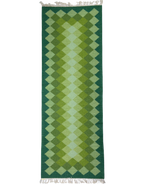 Vaan Runner 180 x 60 cm