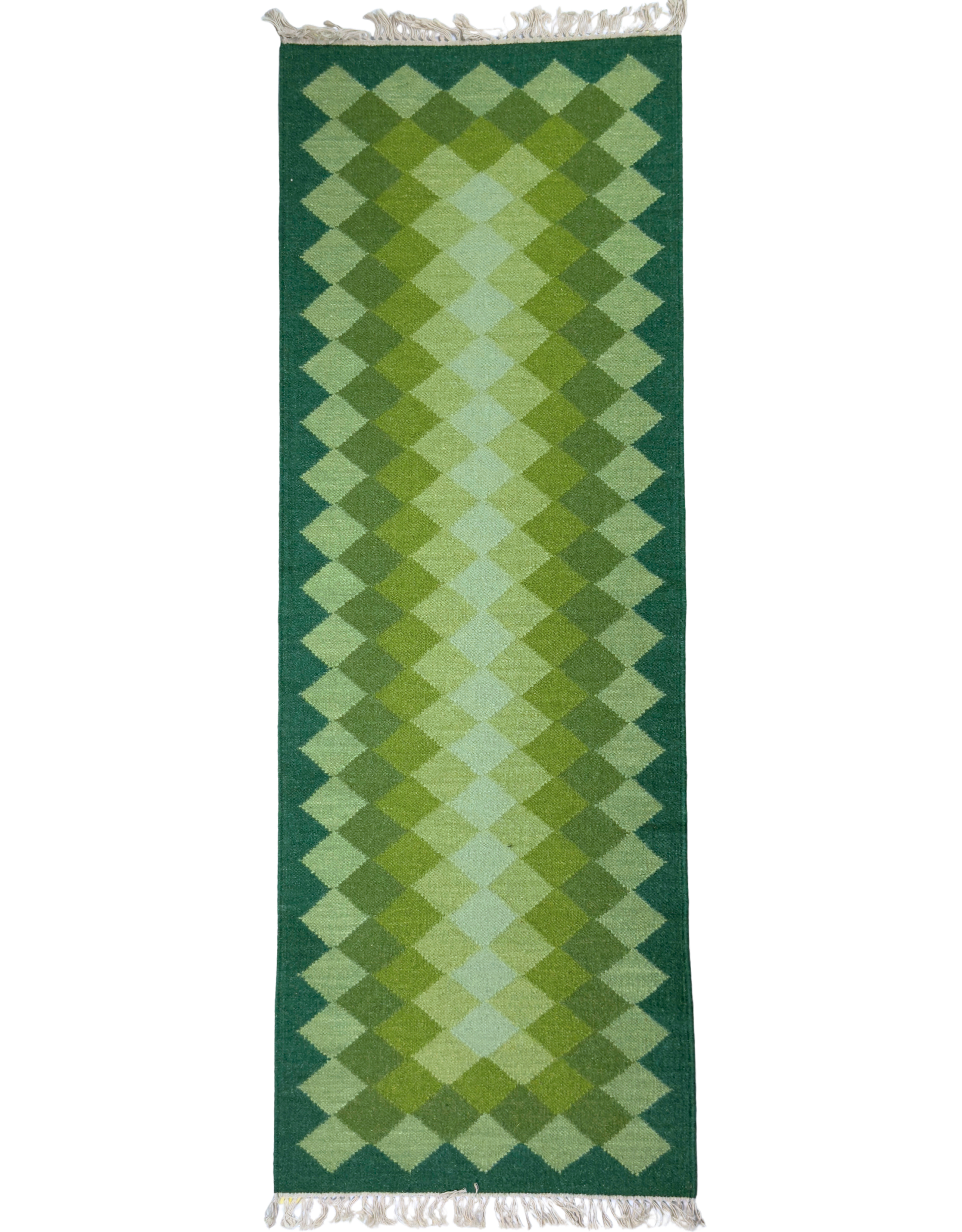 Vaan Runner 180 x 60 cm