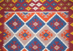Agni Rug 244 x 152 cm