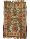 Amber Rug 180 x 120 cm