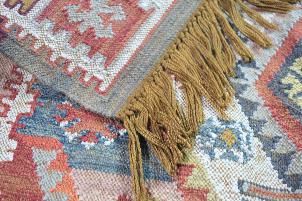 Amber Rug 180 x 120 cm