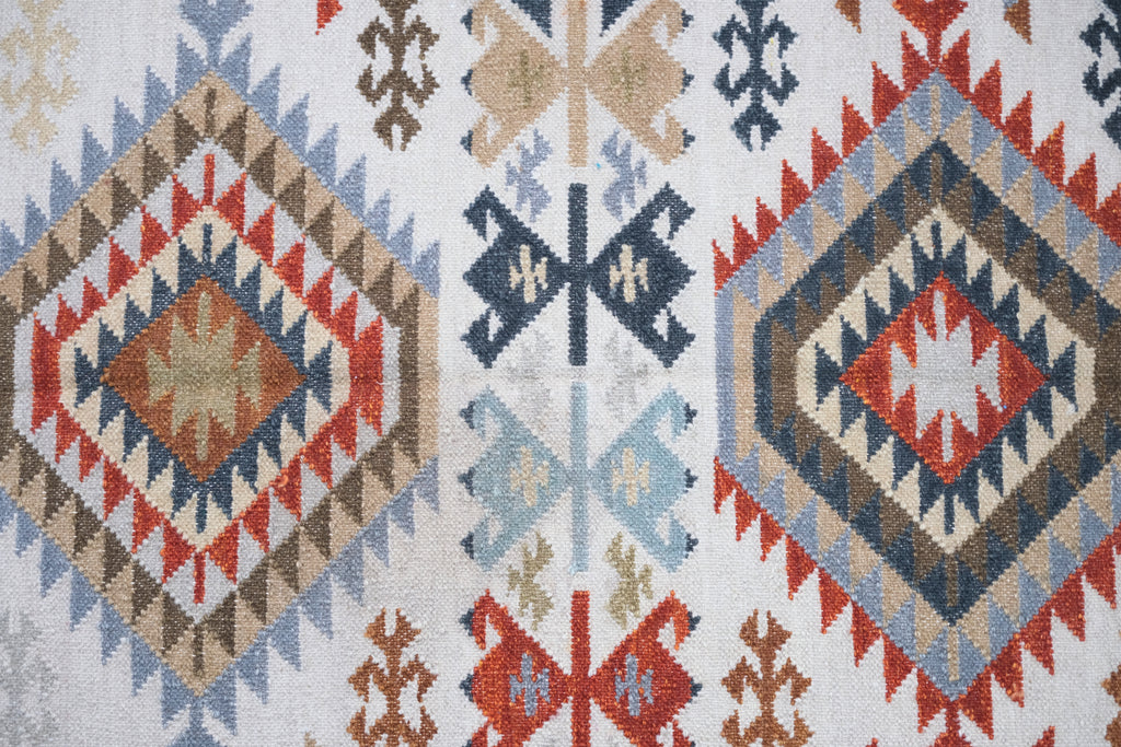 Ananta Rug 180 x 120 cm